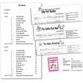 Sing Shake & Roll Music & Movement - Volume 2