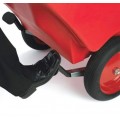 6-Seater Bye Bye Buggy