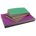Colorations® Foam Sheet Super Pack-30 Sheet