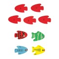 Fishing Game