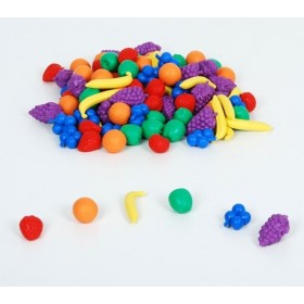 Fruity Fun Counters Pk108