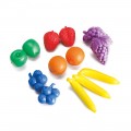 Fruity Fun Counters Pk108