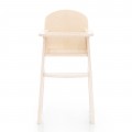 Doll High Chair
