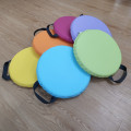 Soft Floor Seat - Set of 6
