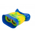GeoSafari Jr Kidnoculars