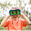 GeoSafari Jr Kidnoculars