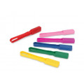 Primary Science® Magnetic Wands (Set of 6)