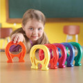 Primary Science® Mighty Magnets (Set of 6)