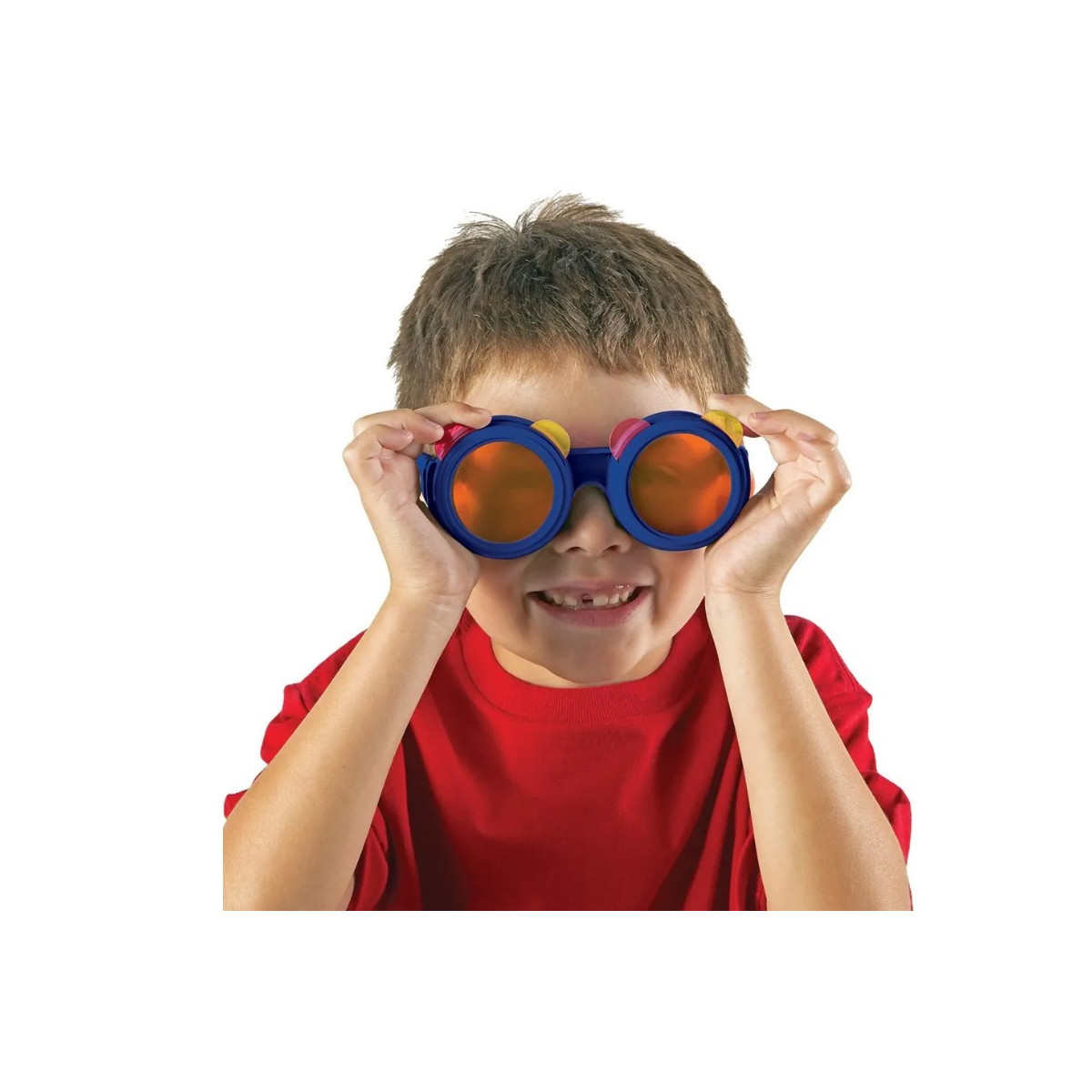 Buy Primary Science® Color Mixing Glasses | Child Ed