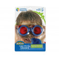 Primary Science® Color Mixing Glasses