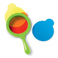 Primary Science® Color Mixing Lenses