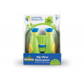 Primary Science® Big View Binoculars