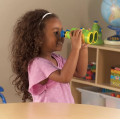Primary Science® Big View Binoculars