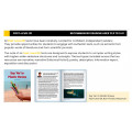 PM Benchmark Literacy Assessment 1