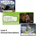 Springboard Levelled Reading Pack of 50