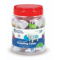 Snap-n-Learn™ Counting Cows