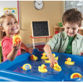 Smart Splash® Number Fun Ducks