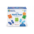 Smart Snacks® Alpha Pops™