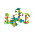 Gears! Gears! Gears!® Movin' Monkeys™ Building Set