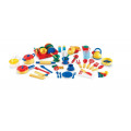 Pretend & Play® Great Value Kitchen Set/70