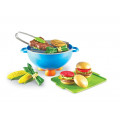 New Sprouts® Grill It
