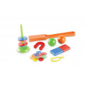 STEM Explorers™ Magnet Movers