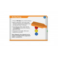 STEM Explorers™ Magnet Movers