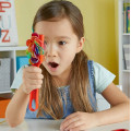 STEM Explorers™ Magnet Movers