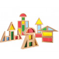 Rainbow Blocks®30pc Set
