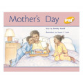 PM Plus Yellow L7-7:Mother's Day