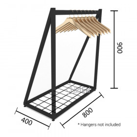 Hanging Rack