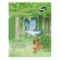PM Plus Gr L14 Red Squirrel Advent