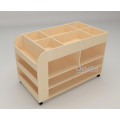 Art Cart, Large