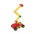 Junior Engineer 210 pcs