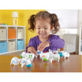 Snap-n-Learn™ Counting Cows
