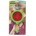 Primary Science® Color Mixing Lenses