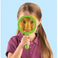 Primary Science® Color Mixing Lenses