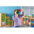 Primary Science® Color Mixing Lenses