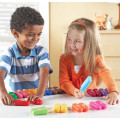 Smart Snacks® Alpha Pops™