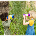 GeoSafari Jr Kidnoculars