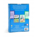 Conversation Cards - What's Going On Here