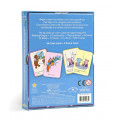 Conversation Cards - What Do I Do?