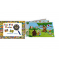 Read With Phonics - Teacher's Package
