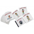 Read With Phonics - Teacher's Package