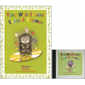 Read With Phonics - Teacher's Package
