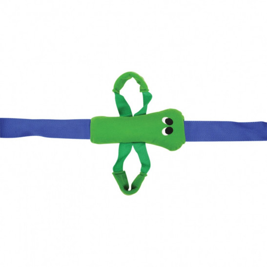 Little Bug Walking Rope