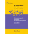 REGGIO CHILDREN: Accorpamenti