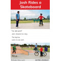 PM Photo Stories Readers - Yellow Level 6-8 - Pack of 10
