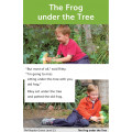 PM Photo Stories Readers - Green Level 12-14 - Pack of 10