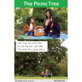PM Photo Stories Readers - Green Level 12-14 - Pack of 10